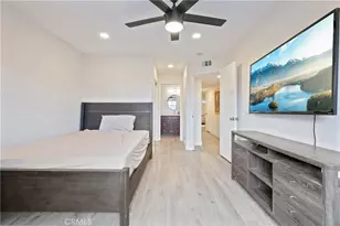 14865 Mulberry Dr, Whittier, CA 90604 - Photo 15