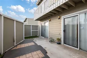 14865 Mulberry Dr, Whittier, CA 90604 - Photo 17