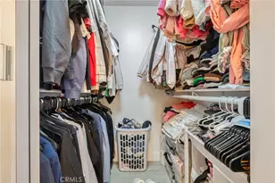 14865 Mulberry Dr, Whittier, CA 90604 - Photo 11