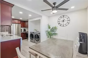 14865 Mulberry Dr, Whittier, CA 90604 - Photo 7