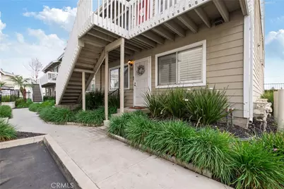 14865 Mulberry Drive #1101, Whittier, CA 90604 - Photo 21