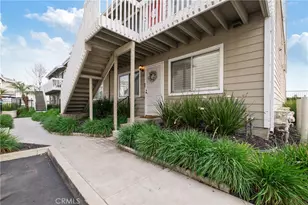 14865 Mulberry Dr, Whittier, CA 90604 - Photo 21