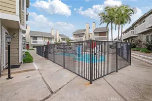 14865 Mulberry Dr, Whittier, CA 90604 - Photo 19