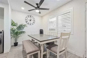 14865 Mulberry Dr, Whittier, CA 90604 - Photo 5