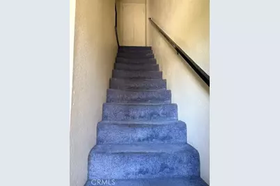 216 W Tujunga Avenue #A, Burbank, CA 91502 - Photo 9