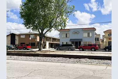 2664 2660 Randolph Street, Huntington Park, CA 90255 - Photo 11