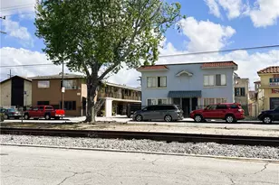 2664 2660 Randolph St, Huntington Park, CA 90255 - Photo 11