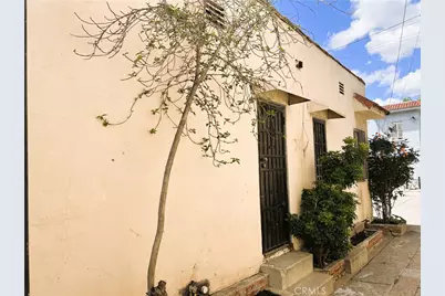 2664 2660 Randolph Street, Huntington Park, CA 90255 - Photo 9