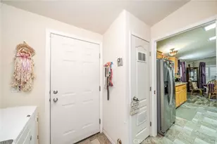 22241 Nisqually Rd, Apple Valley, CA 92308 - Photo 31