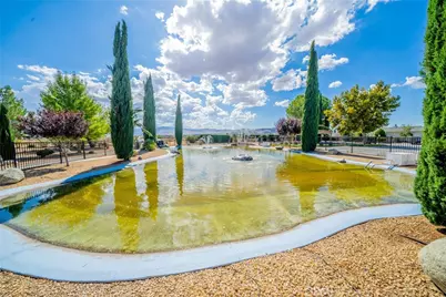 22241 Nisqually Road #153, Apple Valley, CA 92308 - Photo 55