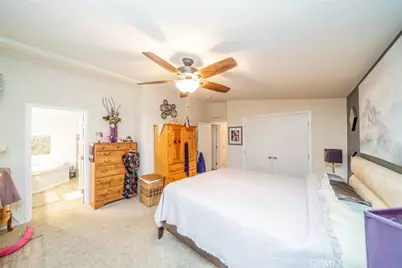 22241 Nisqually Road #153, Apple Valley, CA 92308 - Photo 21