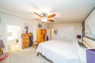 22241 Nisqually Rd, Apple Valley, CA 92308 - Photo 21