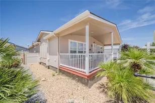 22241 Nisqually Rd, Apple Valley, CA 92308 - Photo 3