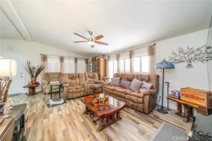 22241 Nisqually Rd, Apple Valley, CA 92308 - Photo 15