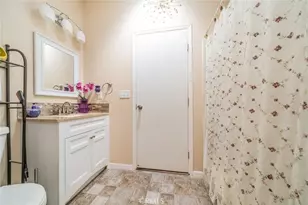 22241 Nisqually Rd, Apple Valley, CA 92308 - Photo 29