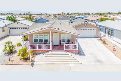 22241 Nisqually Road #153, Apple Valley, CA 92308 - Photo 37