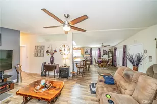22241 Nisqually Rd, Apple Valley, CA 92308 - Photo 17