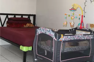 531 S Hillview Ave, Los Angeles, CA 90022 - Photo 5