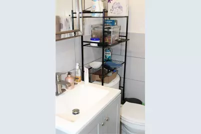 531 S Hillview Avenue, Los Angeles, CA 90022 - Photo 39