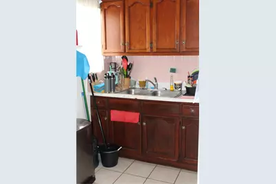 531 S Hillview Avenue, Los Angeles, CA 90022 - Photo 51