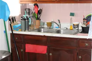 531 S Hillview Ave, Los Angeles, CA 90022 - Photo 51