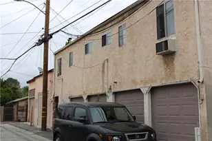 531 S Hillview Ave, Los Angeles, CA 90022 - Photo 59