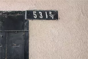 531 S Hillview Ave, Los Angeles, CA 90022 - Photo 49