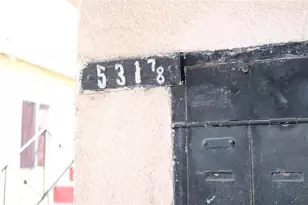 531 S Hillview Ave, Los Angeles, CA 90022 - Photo 41