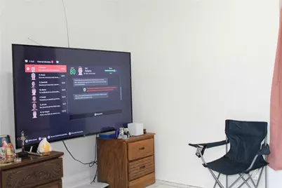 531 S Hillview Avenue, Los Angeles, CA 90022 - Photo 31