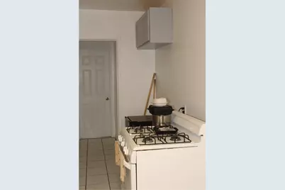 531 S Hillview Avenue, Los Angeles, CA 90022 - Photo 25