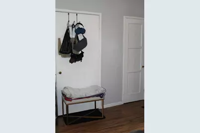 531 S Hillview Avenue, Los Angeles, CA 90022 - Photo 53