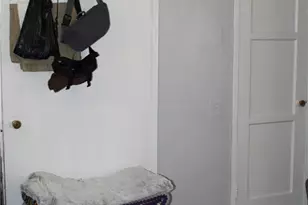 531 S Hillview Ave, Los Angeles, CA 90022 - Photo 53