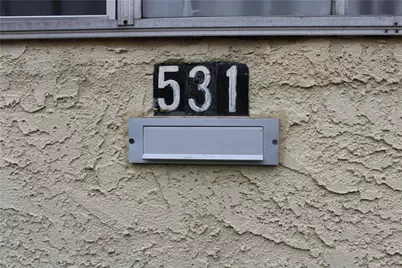 531 S Hillview Avenue, Los Angeles, CA 90022 - Photo 3