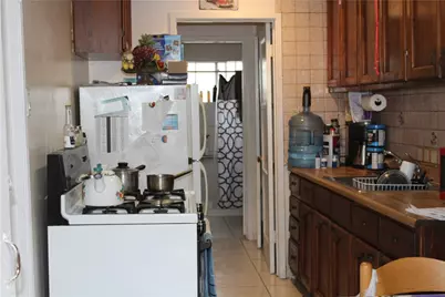 531 S Hillview Avenue, Los Angeles, CA 90022 - Photo 17