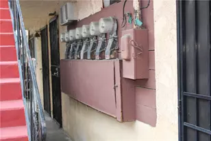 531 S Hillview Ave, Los Angeles, CA 90022 - Photo 55