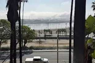 221 W 10th St, San Pedro, CA 90731 - Photo 3