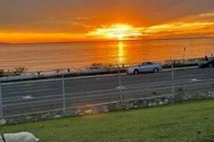 221 W 10th St, San Pedro, CA 90731 - Photo 5