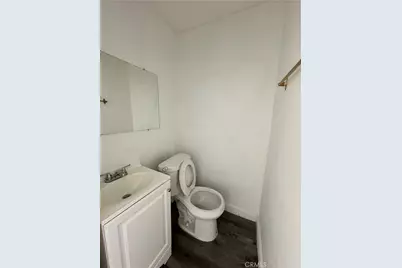 2618 Saturn Avenue, Huntington Park, CA 90255 - Photo 5