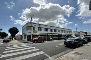 2618 Saturn Ave, Huntington Park, CA 90255 - Photo 1