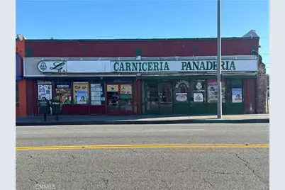 4026 Gage Avenue, Bell, CA 90201 - Photo 1