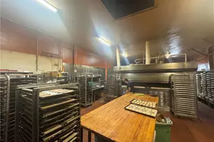 4026 Gage Ave, Bell, CA 90201 - Photo 3