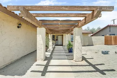 27525 Ventura Drive, Cathedral City, CA 92234 - Photo 29