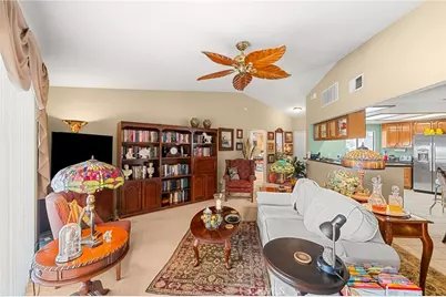 27525 Ventura Drive, Cathedral City, CA 92234 - Photo 15