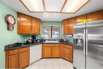 27525 Ventura Drive, Cathedral City, CA 92234 - Photo 7