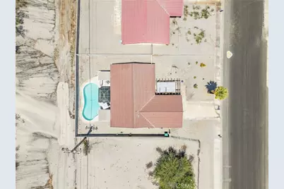 27525 Ventura Drive, Cathedral City, CA 92234 - Photo 35