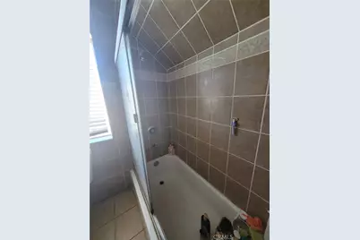 2920 Van Buren Place, Los Angeles, CA 90007 - Photo 23