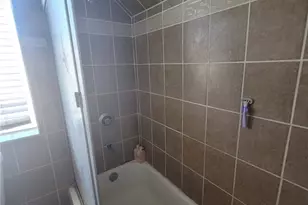 2920 Van Buren Pl, Los Angeles, CA 90007 - Photo 23