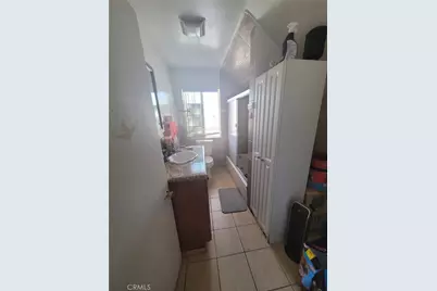 2920 Van Buren Place, Los Angeles, CA 90007 - Photo 19