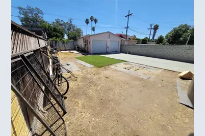 2920 Van Buren Place, Los Angeles, CA 90007 - Photo 9