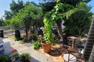 2920 Van Buren Pl, Los Angeles, CA 90007 - Photo 5